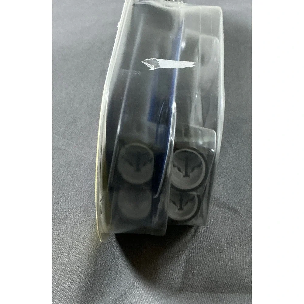 Oral-B oral io